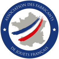 Association des fabricants de jouets français
